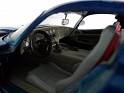 1:18 Bburago Dodge Viper GTS Coupe  Blue & White. Uploaded by Francisco